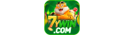 7YWIN — jogos eletrônicos Brasil