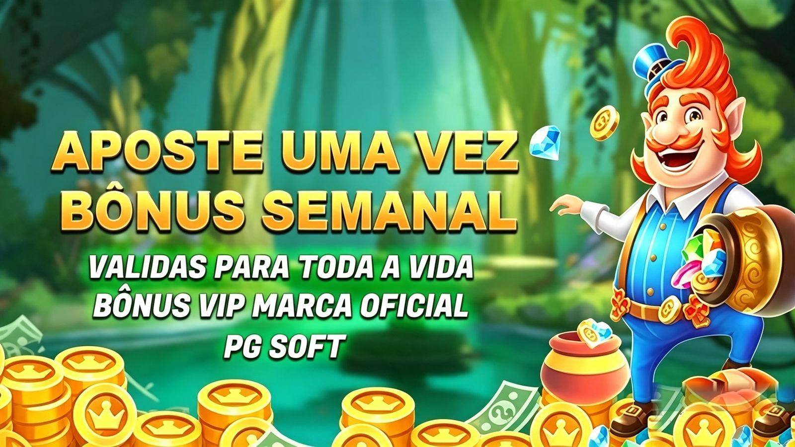 Banner 7YWIN — jogos eletrônicos no Brasil