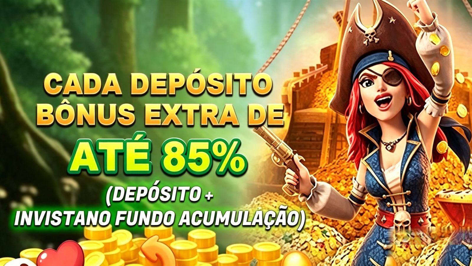 Banner 7YWIN — jogos e promocões no Brasil