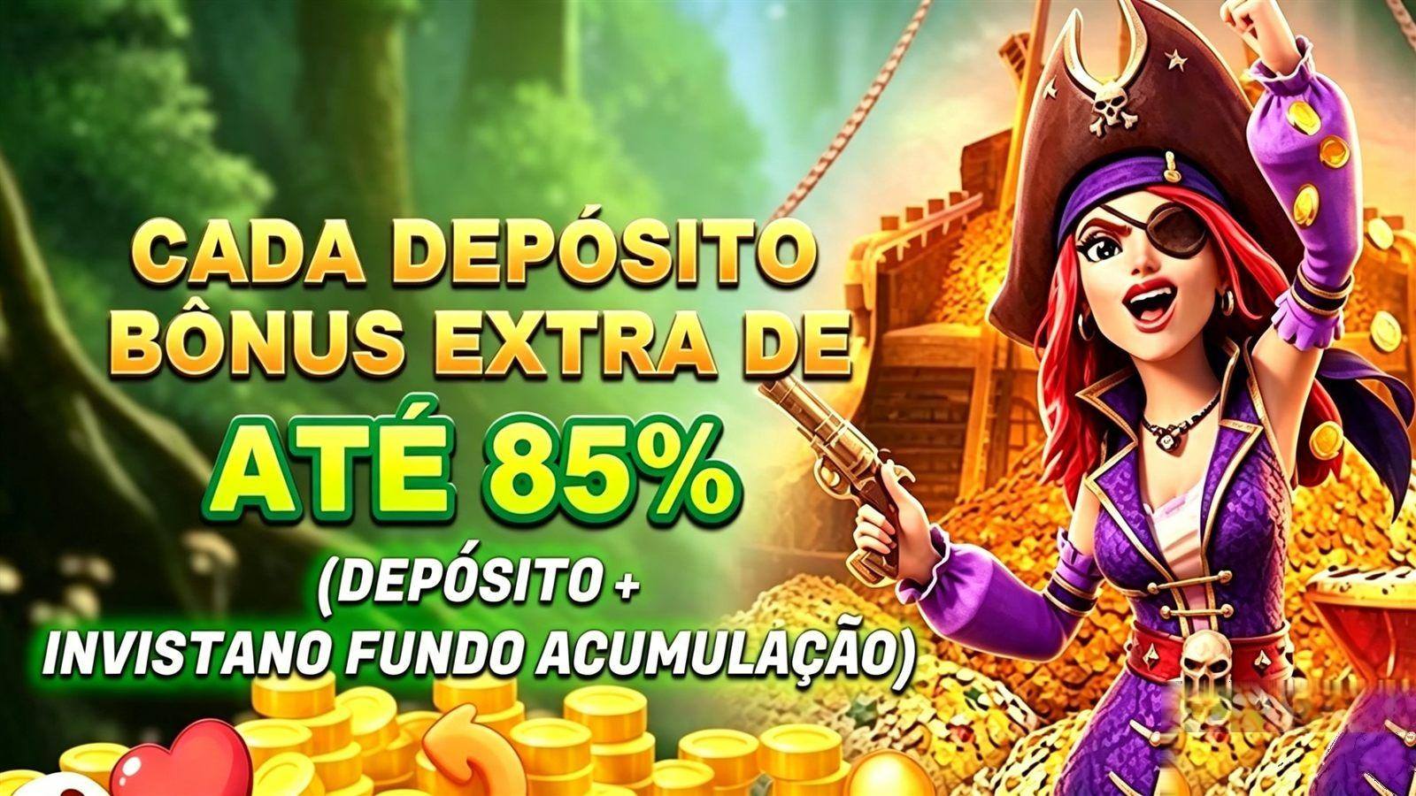 7YWIN MOD APK — download mobile Brasil