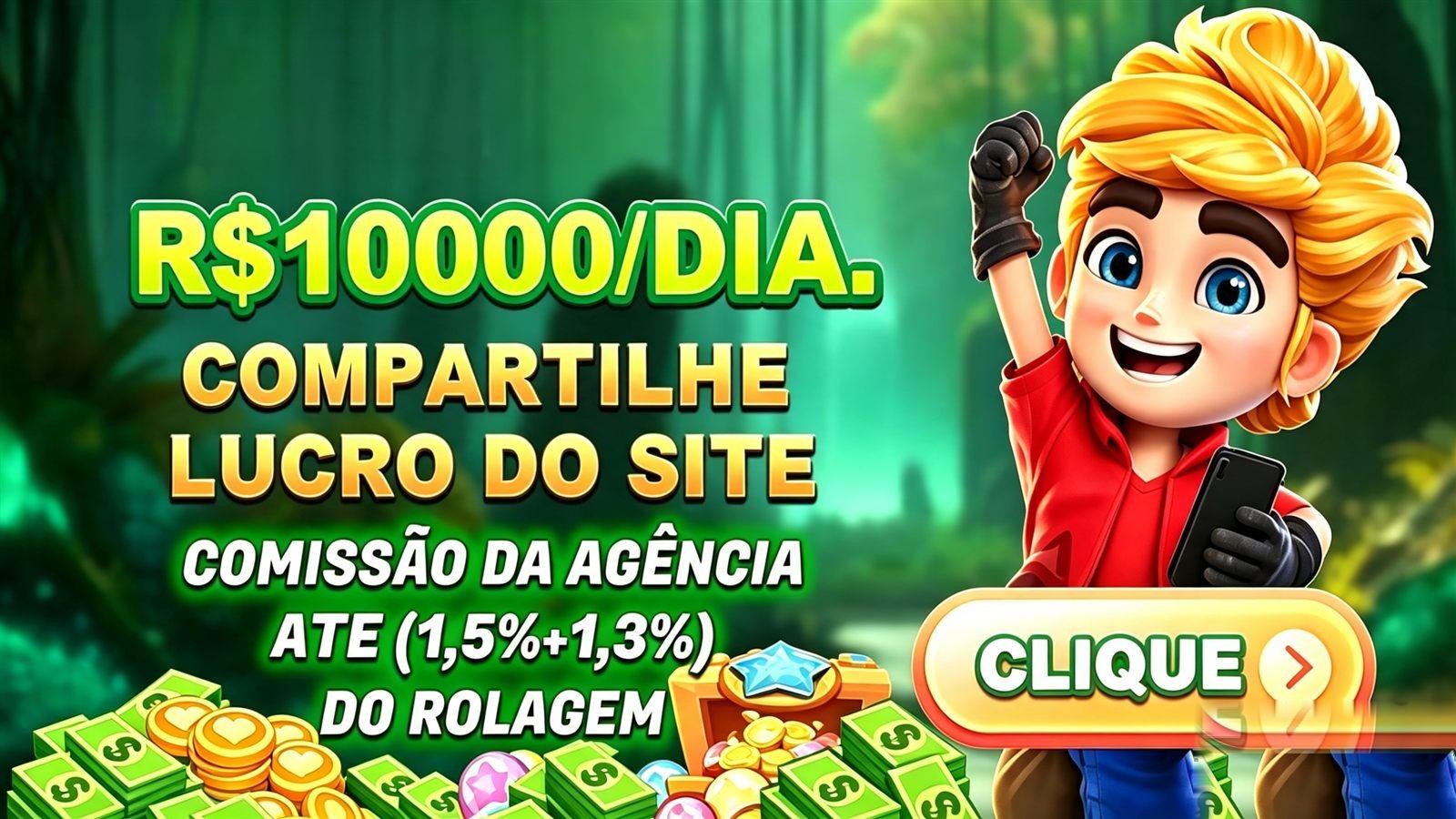 Saque PIX 7YWIN — jogos eletrônicos Brasil