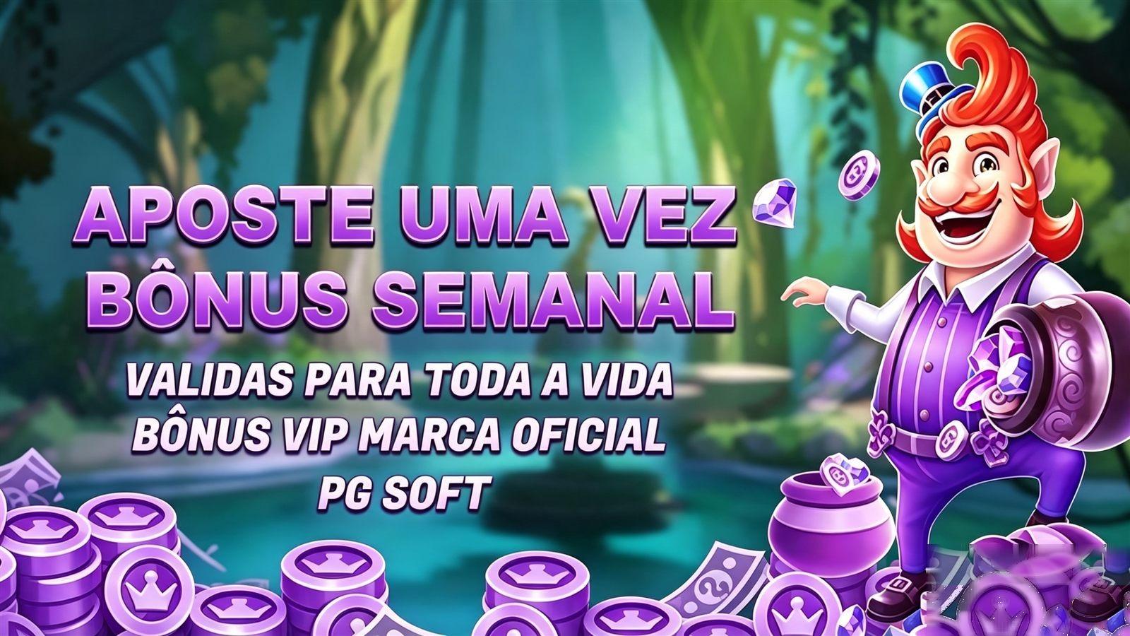 Banner 7YWIN — jogos eletrônicos no Brasil