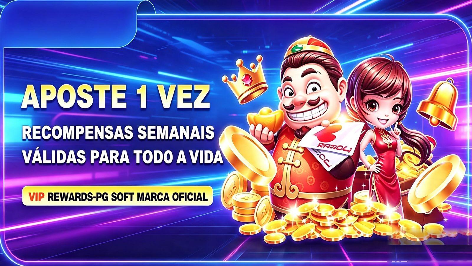 Site oficial 7YWIN — jogos eletrônicos Brasil